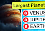 create interactive trivia quiz videos for youtube